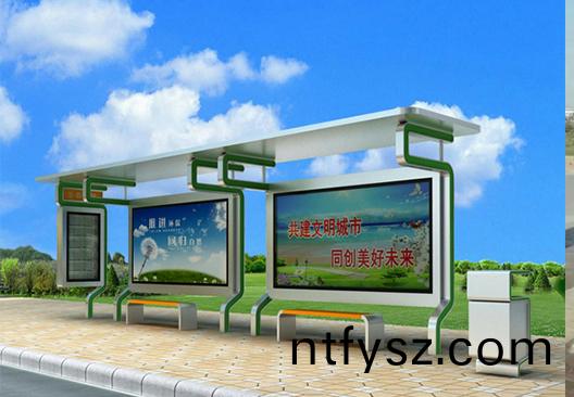 設(shè)計候(hou)車(che)亭(ting)時(shi)要(yao)註(zhu)意(yi)的事(shi)項(xiang)？