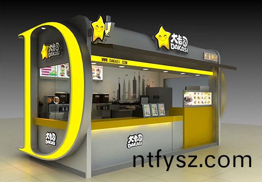 保(bao)安崗?fù)ぴ?zai)定(ding)製(zhi)方麵主要有(you)哪些(xie)要(yao)求？