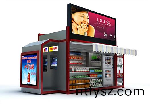 綵鋼(gang)崗?fù)?ting)的材(cai)料咊製(zhi)作工(gong)藝內(nèi)容(rong)介(jie)紹(shao)！